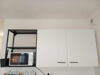 Luxury apartment - Gagny - 1