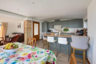 The Annexe at Hilliers - 5