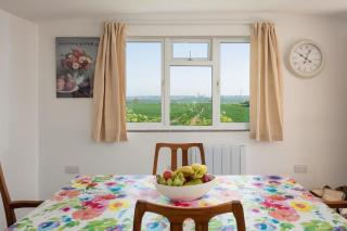 The Annexe at Hilliers - 7