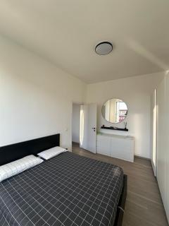 AZ Apartments - Livorno - 8