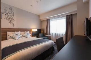 Matsue Excel Hotel Tokyu - Matsue - 2