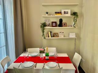Opletalova Residence 1min from Wenceslas Square - Prag - 4
