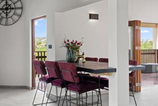 Villa Mina Exclusief - 4
