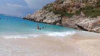 4 Seasons apartments - 1