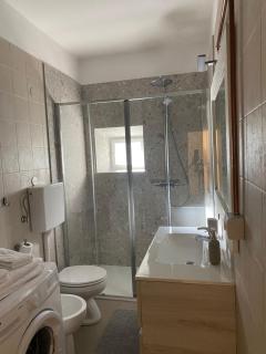 Appartamento Al Vicolo - Levico Terme - 7