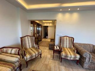 Gleem Bay Sea View Flat - 4