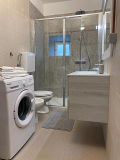 Appartamento Al Vicolo - Levico Terme - 8