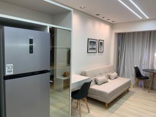 Your home in BSB - Brasilia - 9