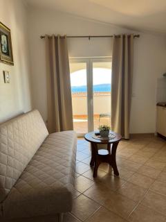 Apartmani LM - Trogir - 5