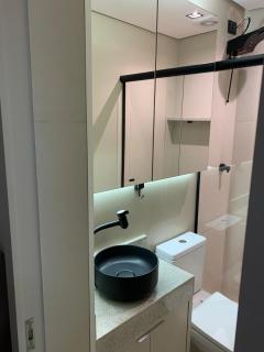 Your home in BSB - Brasilia - 8