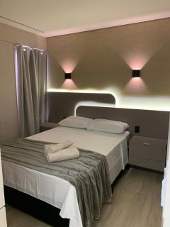 Your home in BSB - Brasilia - 0