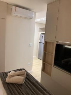 Your home in BSB - Brasilia - 6