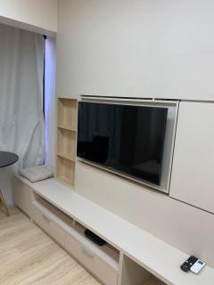 Your home in BSB - Brasilia - 5