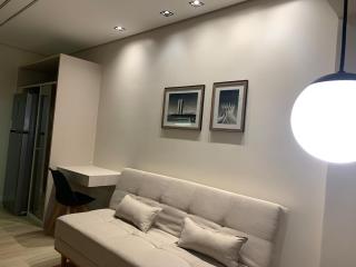 Your home in BSB - Brasilia - 4