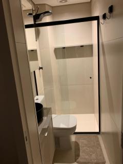 Your home in BSB - Brasilia - 3