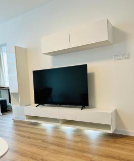 Apartman NovumSpot - Prešov - 4