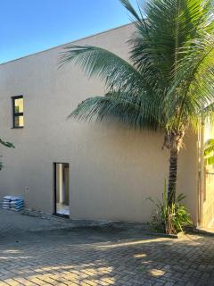 Maluhia Ilhabela 3 - Ilhabela - 9