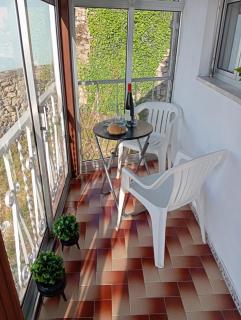 Maison Rustique - Tarouca - 5