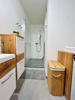 Apartman NovumSpot - Prešov - 7