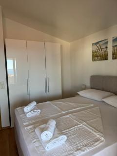 Apartmani LM - Trogir - 6