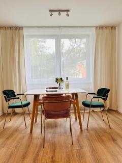 Apartman NovumSpot - Prešov - 7