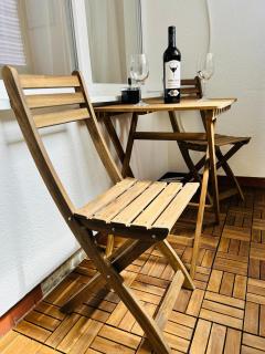 Apartman NovumSpot - 6