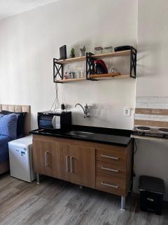 Apartament in Copacabana - Rio de Janeiro - 7