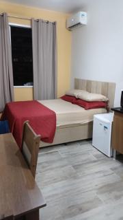Apartament in Copacabana - Rio de Janeiro - 8