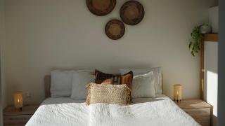 Windhoek Apartment - Zandvoort - 2