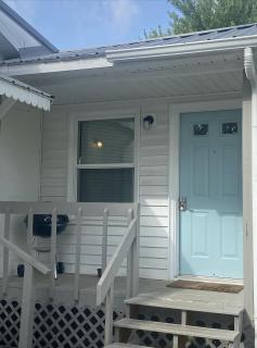 Newly Renovated Cozy Place Minutes From The Lake - Winchester - 0