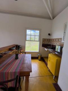 Vila Violeta - 1