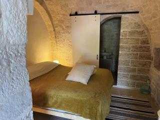 trulli by iluigi - Martina Franca - 9