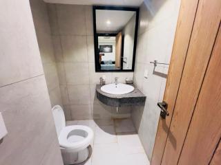1 Bhk apartment - Rawalpindi - 6