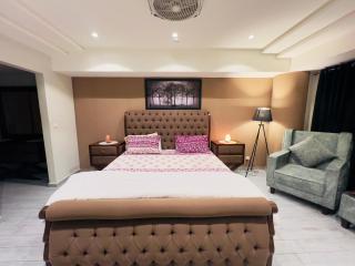 1 Bhk apartment - Rawalpindi - 3