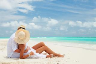 CARIBBEAN DREAM STUDIOS with POOL Playa LOS CORALES - Punta Cana - 8