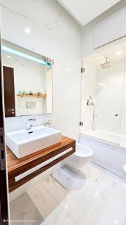 The Nest - Vlorë - 1