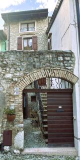 Castello 3 - Malcesine - 9