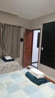 Pousada Bem-te-vi - Aracaju - 6