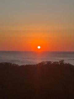 Buena Vista Hideaway - San Juan del Sur - 8