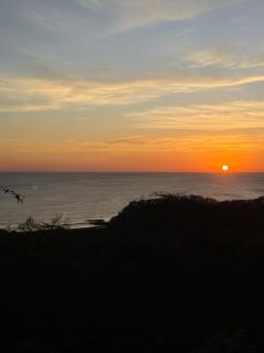 Buena Vista Hideaway - San Juan del Sur - 6
