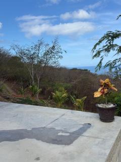 Buena Vista Hideaway - San Juan del Sur - 3