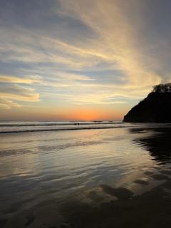 Buena Vista Hideaway - San Juan del Sur - 2