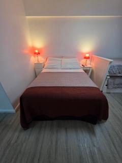 Infinit Point Apartment - 2