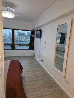 Infinit Point Apartment - 3