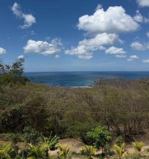 Buena Vista Hideaway - San Juan del Sur - 1