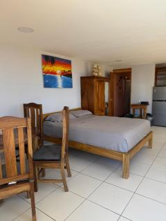 Buena Vista Hideaway - San Juan del Sur - 0