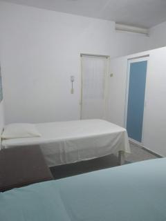 Apartamentos Castillo - 8