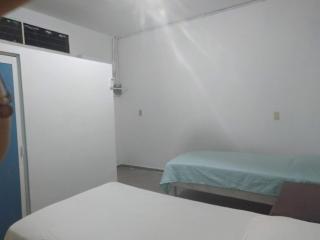 Apartamentos Castillo - Cedro - 7