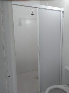 Apartamentos Castillo - 4