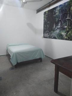 Apartamentos Castillo - Cedro - 2